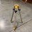 topcon-surveyor/gps-tripod---eltopia,-wa-image-1