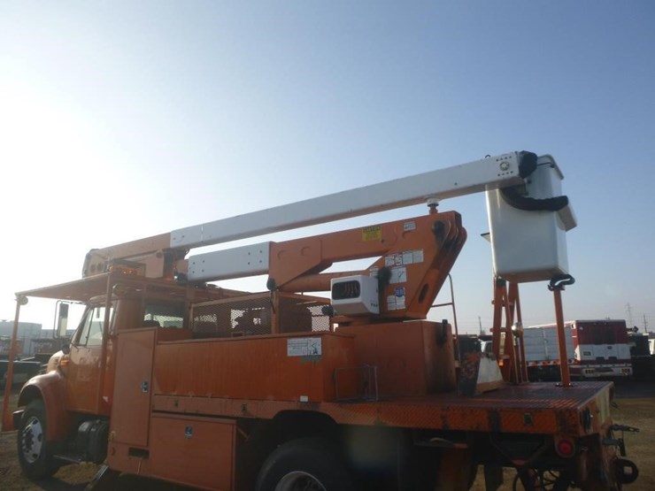 1999-international-4900-image-10