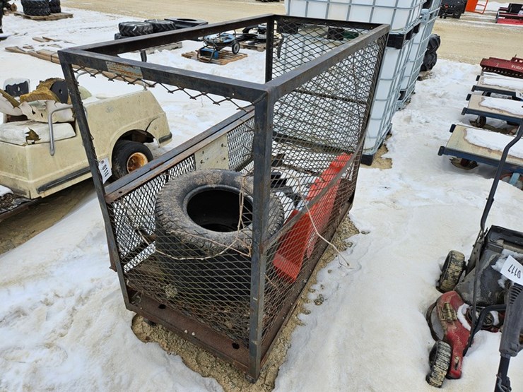 #114-•-30'-x-60"-steel-basket-cart-image-2