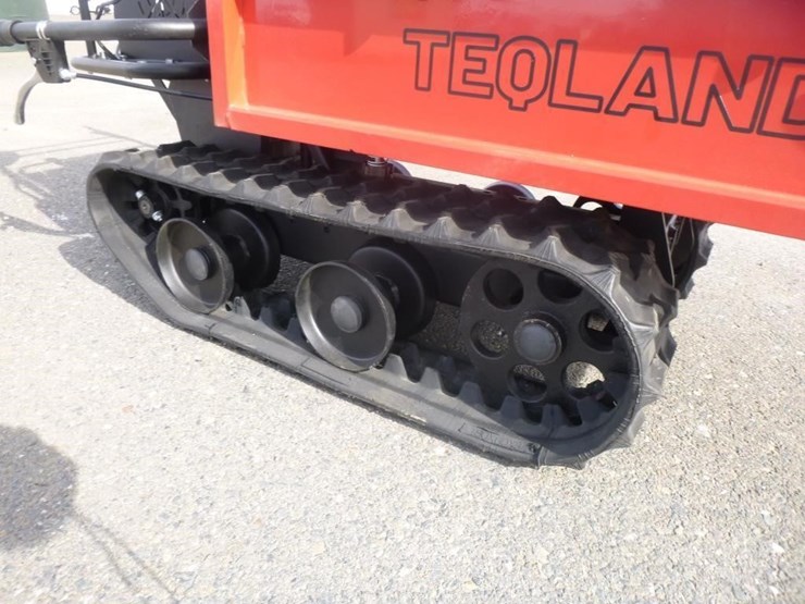 teqland-d30-track-dumper-image-17