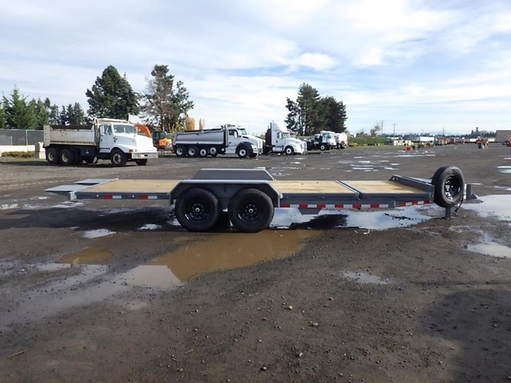 2026-delta-7'x20'-t/a-tilt-deck-trailer-image-3