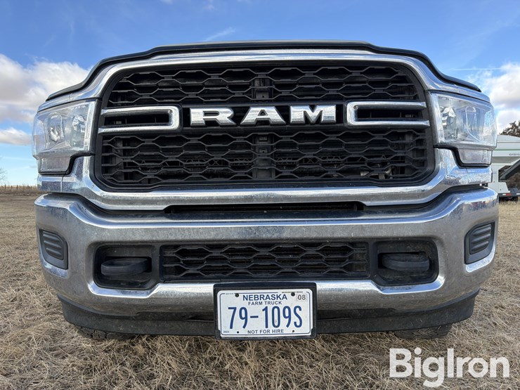 2022-dodge-2500-image-9