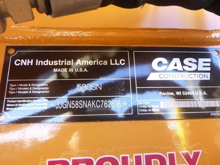 2018-case-580sn-image-50