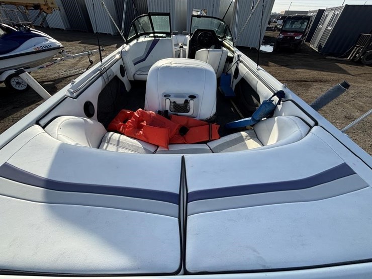 1998-unknown-trailer-image-11