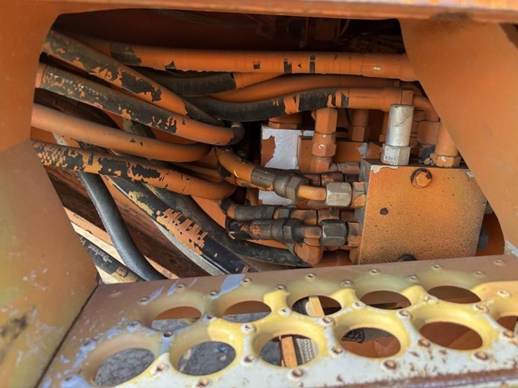 1996-komatsu-870-b-motor-grader-image-30