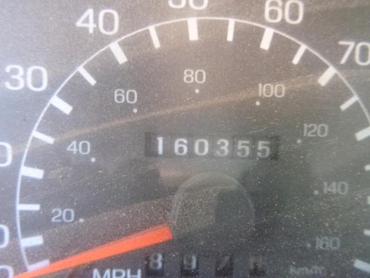 2007-ford-f650-image-21