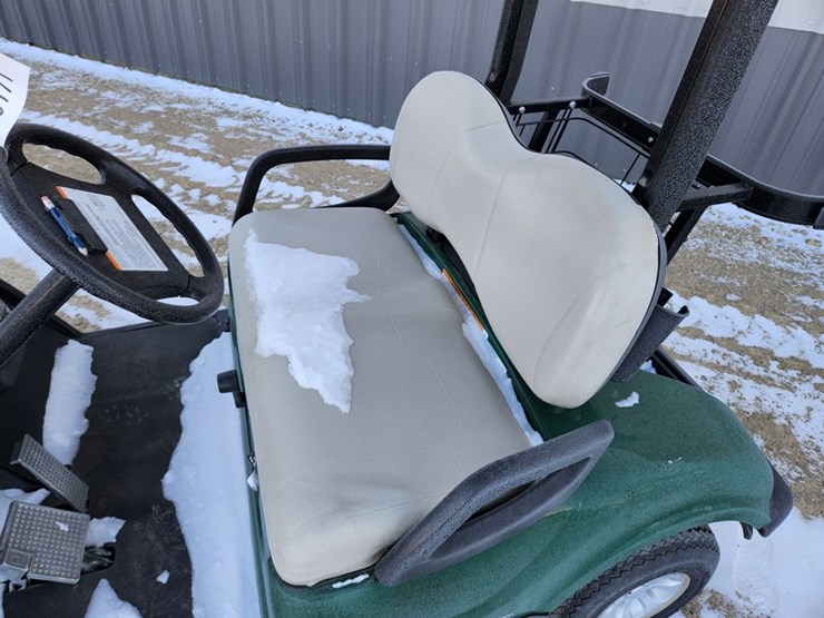 #171-•-yamaha-gas-golf-cart-image-11