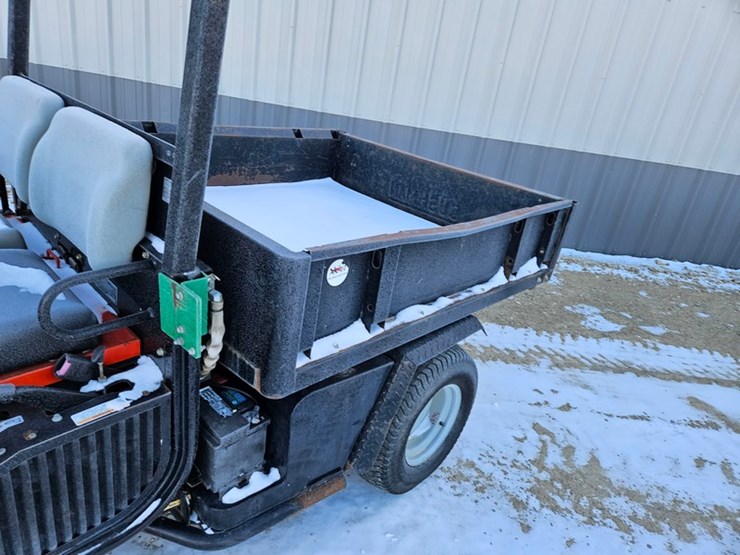 cushman-turf-truckster-image-9