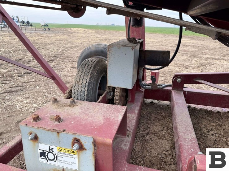 2004-spudnik-1115-image-15