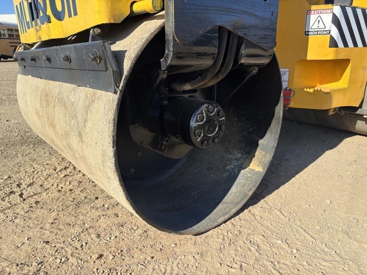 2018-multiquip-ar14h-image-10