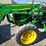 2018-john-deere-5075e-image-21
