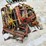 #130-•-jacobsen-pallet-used-mower-reels-image-5
