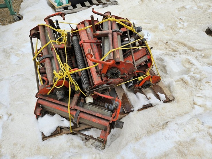 #130-•-jacobsen-pallet-used-mower-reels-image-5