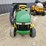 john-deere-lx176-image-8