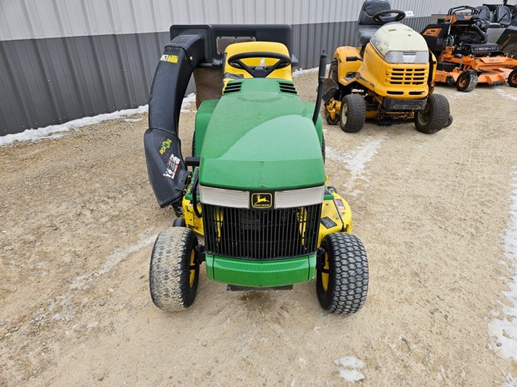 john-deere-lx176-image-8