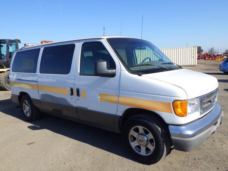 2006-ford-cargo-image-2