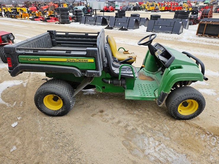 john-deere-tx-4x2-image-6