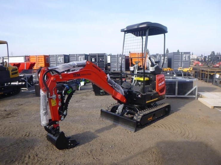 2025-tpm-18bs-hydraulic-excavator-image-1