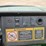 john-deere-tx-4x2-image-15