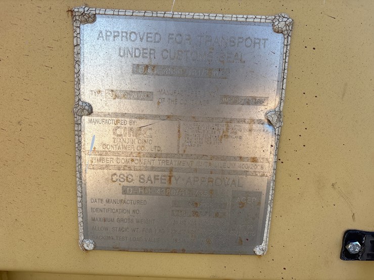 #32496-•-20ft-container-image-3