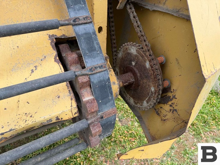 double-l-853-image-24