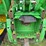 2004-john-deere-7920-image-58