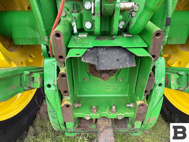 2004-john-deere-7920-image-58