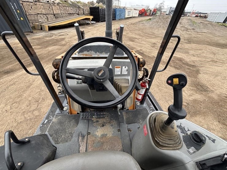 2020-case-570n-ep-image-31