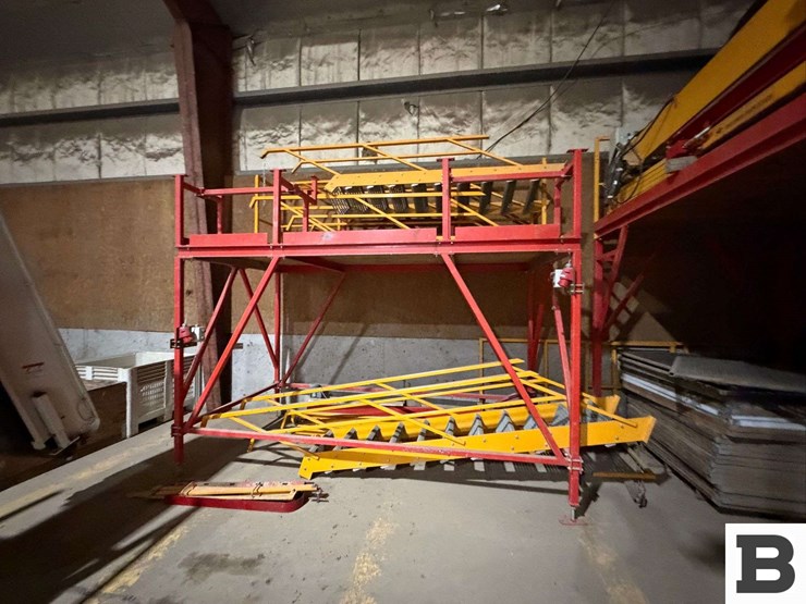 bijlsma-hercules-shaker-sizer-and-bin-filler---pasco,-wa-image-30