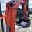 new-unused-aboss-model-gh25-mini-excavator,-kubota-d722,-3-cylinder-diesel,-hyd.-thumb,-sn#4554605-image-8