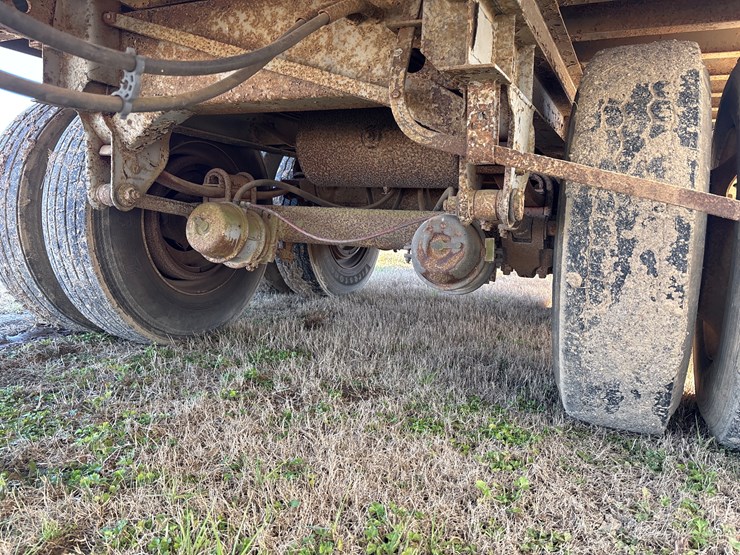 fruehauf-trailer-image-5