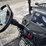 new-unused-sdlanch-golf-cart-model-sdlgc80,-60-volt,-full-led-lighting-system,-reverse-camera,-image-15