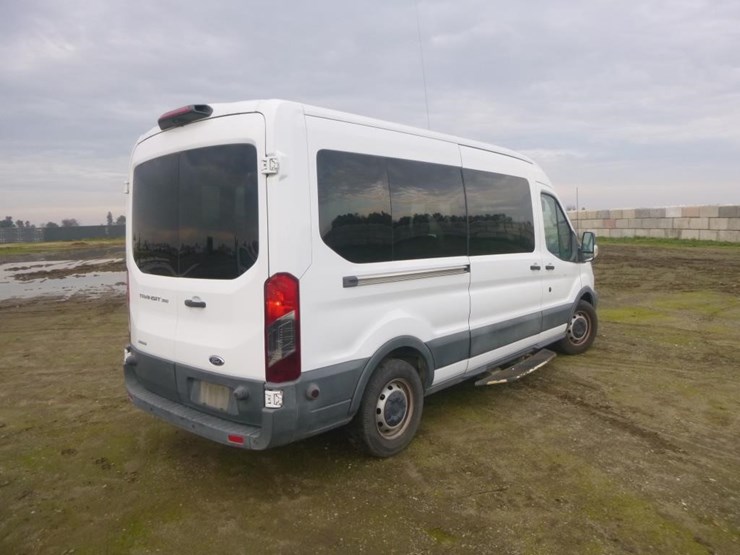2018-ford-transit-image-3