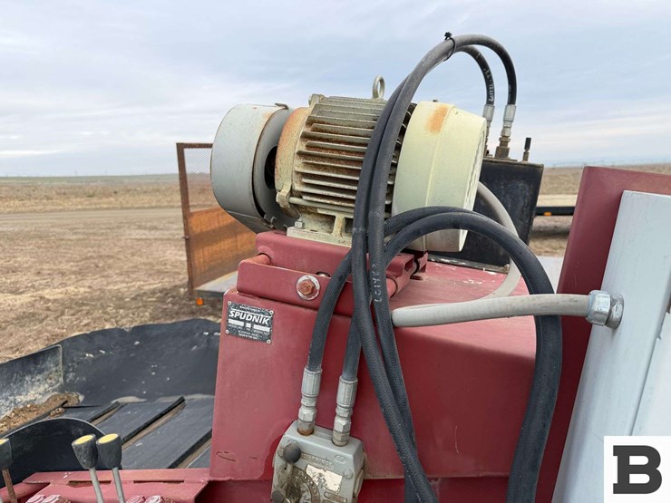 2004-spudnik-1115-image-29