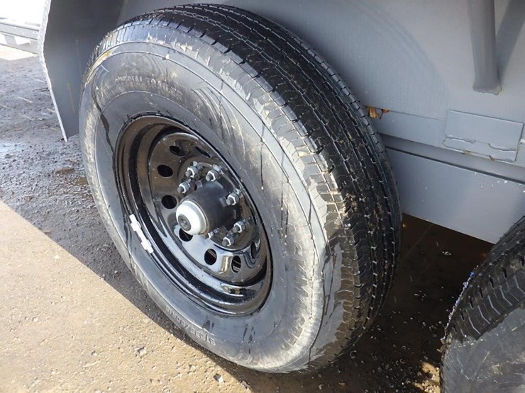 2026-delta-7'x20'-t/a-tilt-deck-trailer-image-12