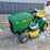 john-deere-185-image-1