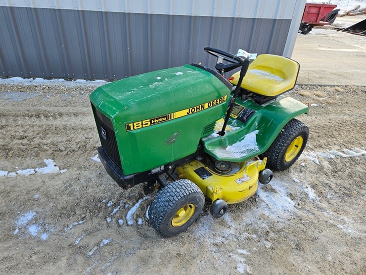 john-deere-185-image-1