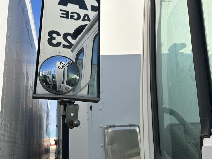 1994-volvo-fe42-image-49