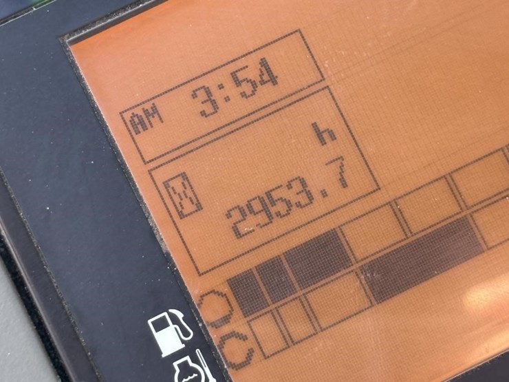 2016-mustang-800z-image-58