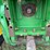 2004-john-deere-7920-image-60