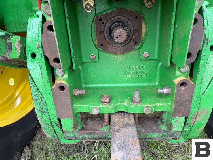 2004-john-deere-7920-image-60