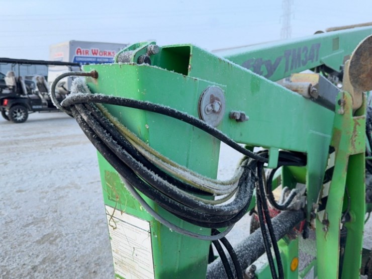 nifty-lift-tm34t-image-6