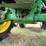 2002-john-deere-8420-image-95