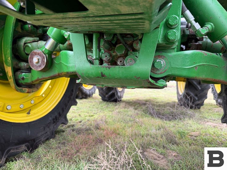 2002-john-deere-8420-image-95
