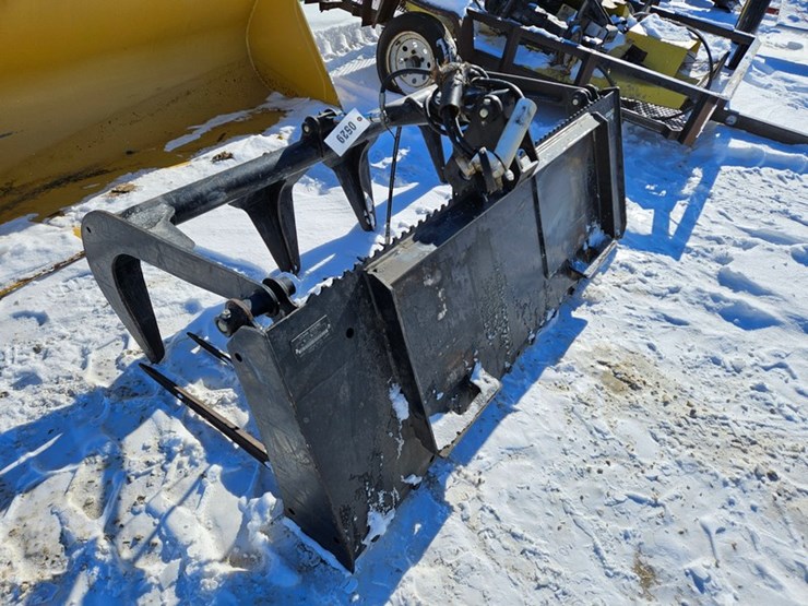 john-deere-66-image-3