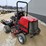 #156-•-toro-reel-master-5210f-fairway-mower-image-3