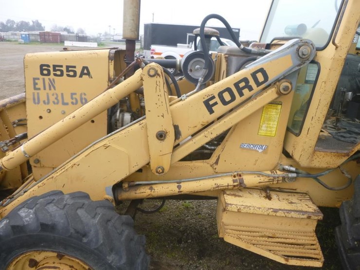 1986-ford-655a-image-13