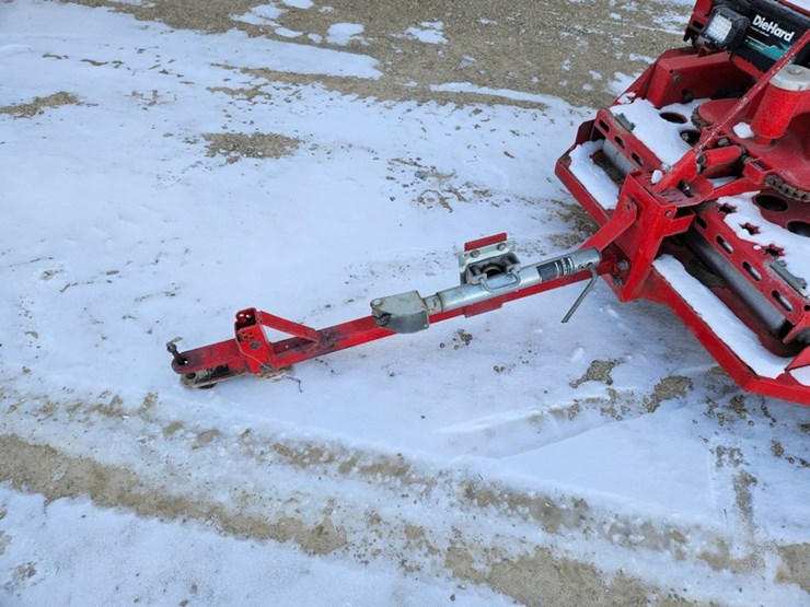 honda-gx390-image-24