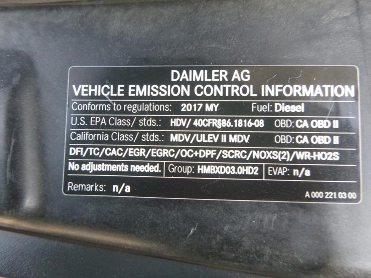 2017-utility-van-image-17