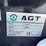 new-unused-2026-agt-ysrt14-mini-skid-loader,-13.5-hp-gas-engine,-sn#-ysrt142025l111812-image-6